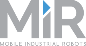 MiR Mobile Industrial Robot Videos