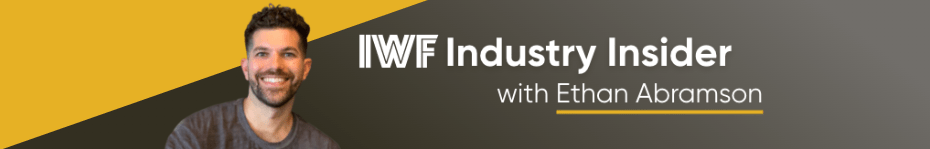 IWF News Now